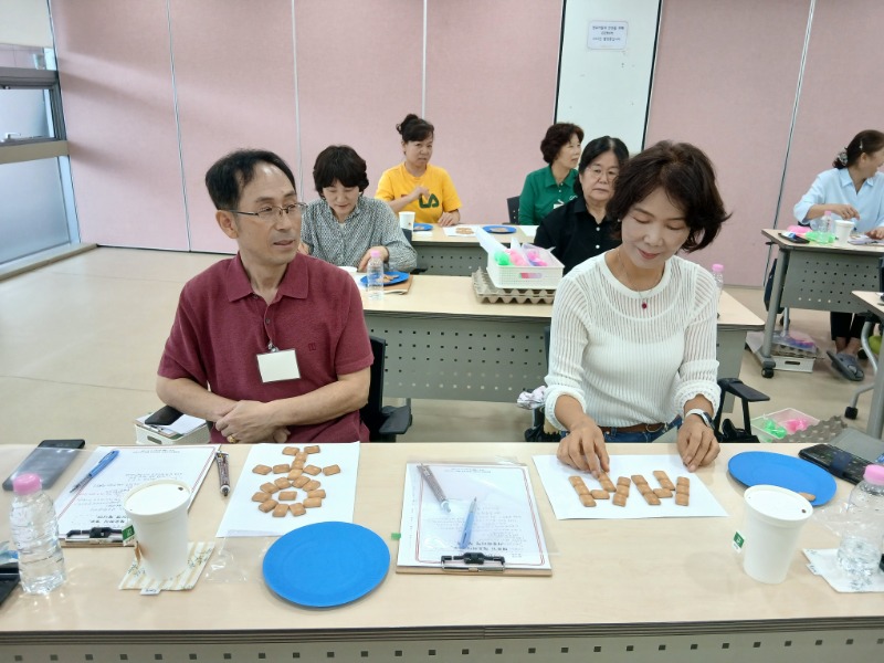 16 KakaoTalk_20251009_225230463_10.jpg