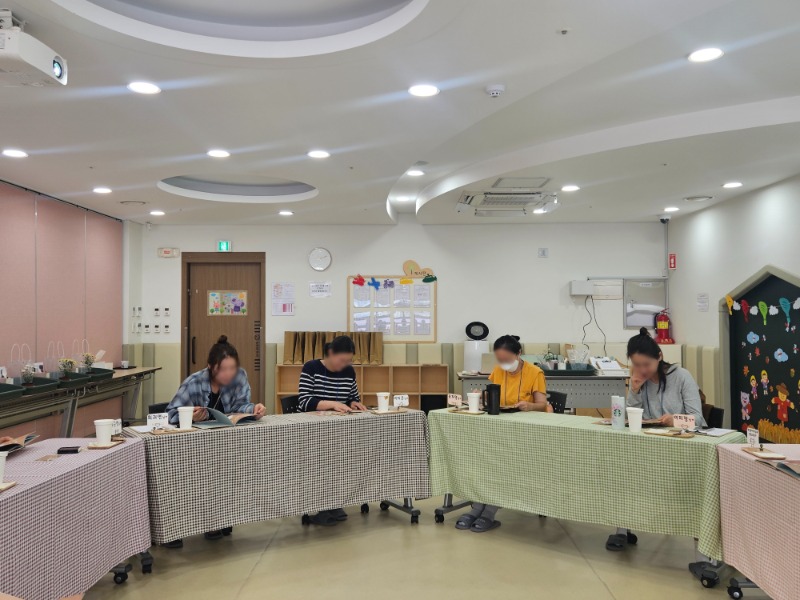 2 KakaoTalk_20251030_160553590_02.jpg