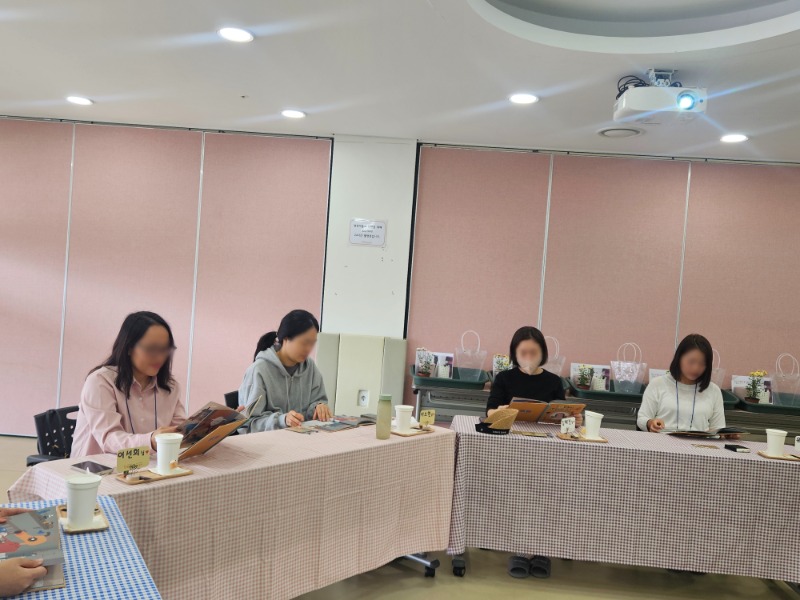 3 KakaoTalk_20251030_160553590_01.jpg