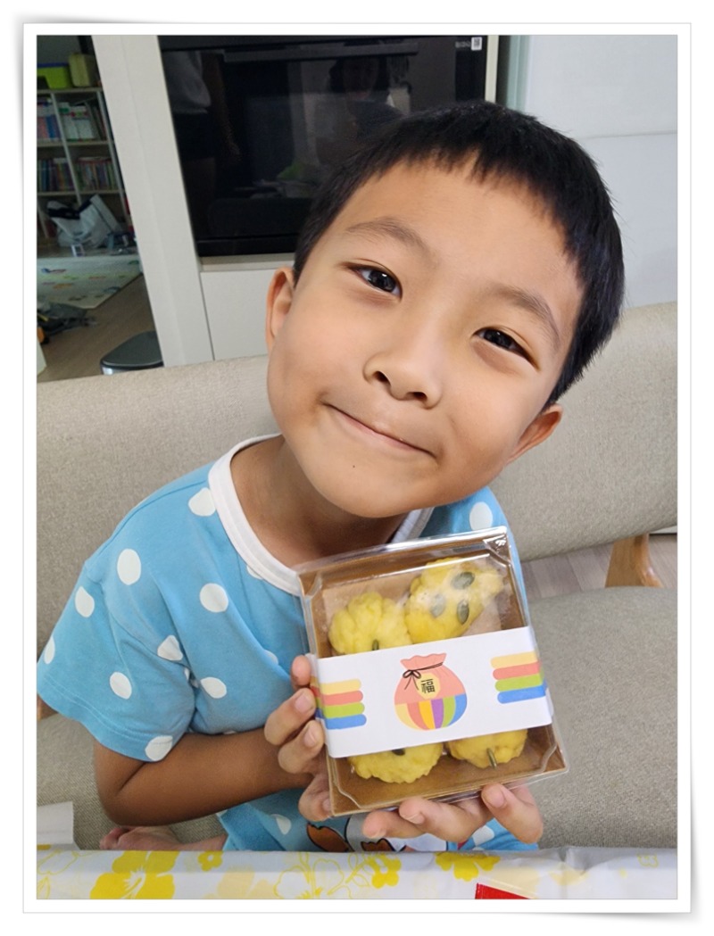 액자_20250927_112309 - 안연의.jpg