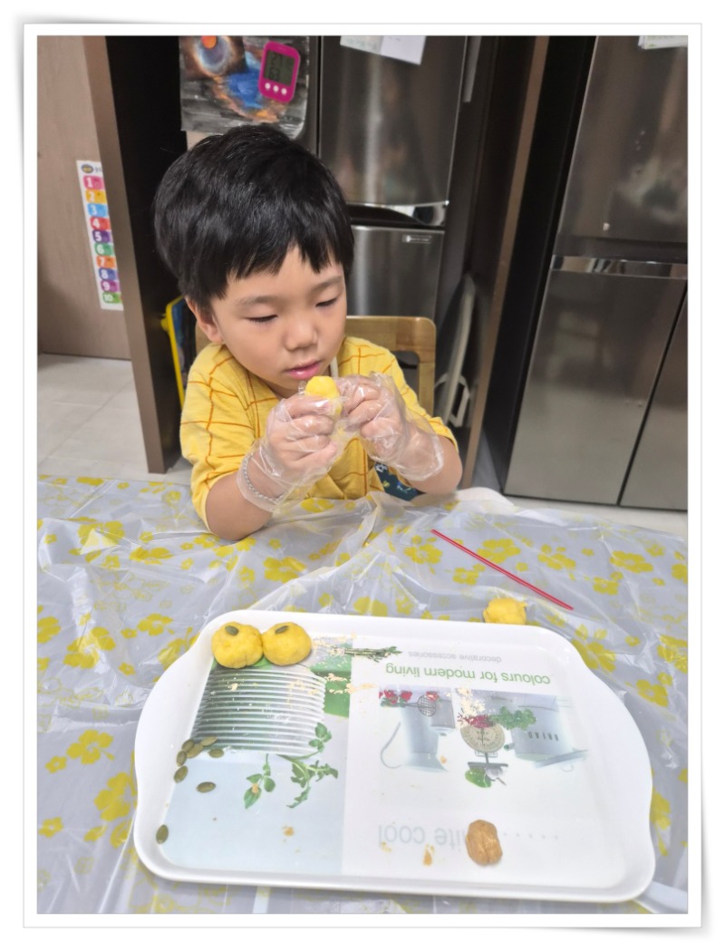 액자_20251003_105934 - ara jo.jpg