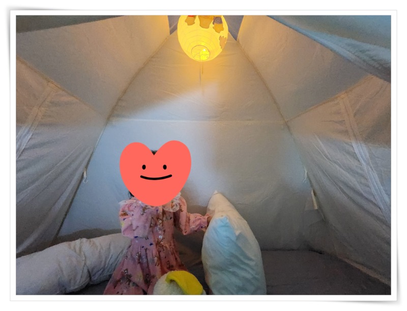 액자_20251009_170554 - 박주현.jpg