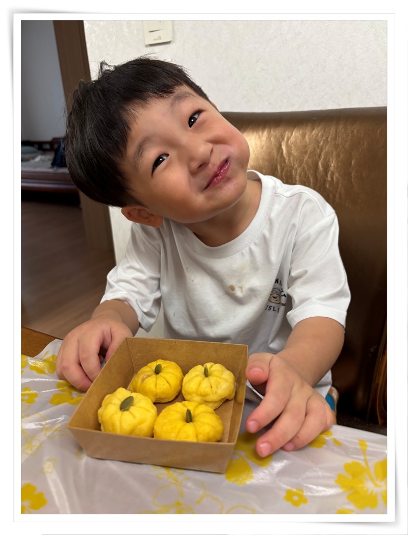 액자_IMG_0711 - 허혜림.jpg