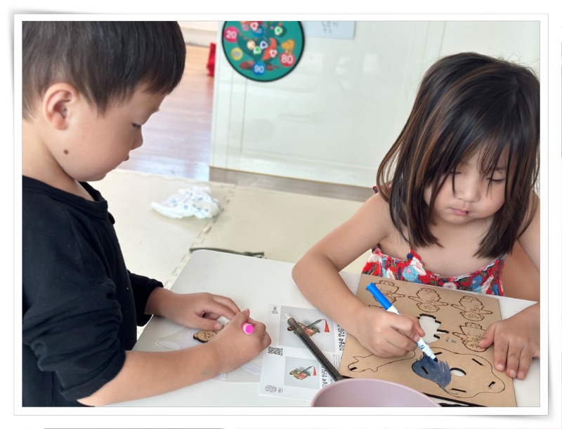 액자_IMG_5071 - Sunyeon Park.jpg