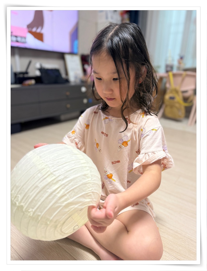 액자_IMG_6119 - 정미연.jpg