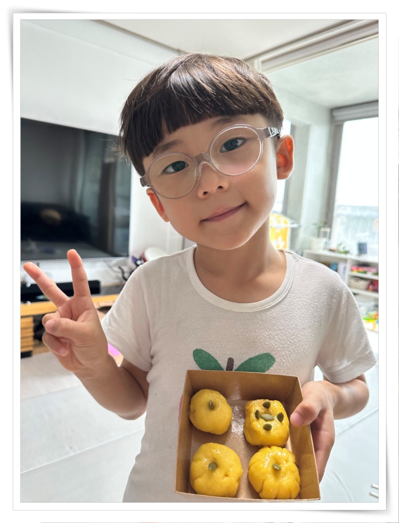 액자_IMG_7659 - 김은영.jpg