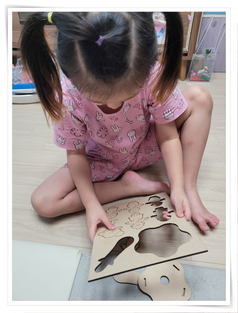 액자_20251003_175631 - 조수정.jpg