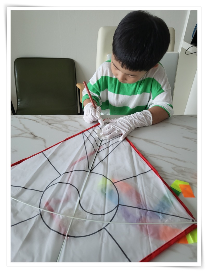 액자_20251003_160204 - 권경아.jpg