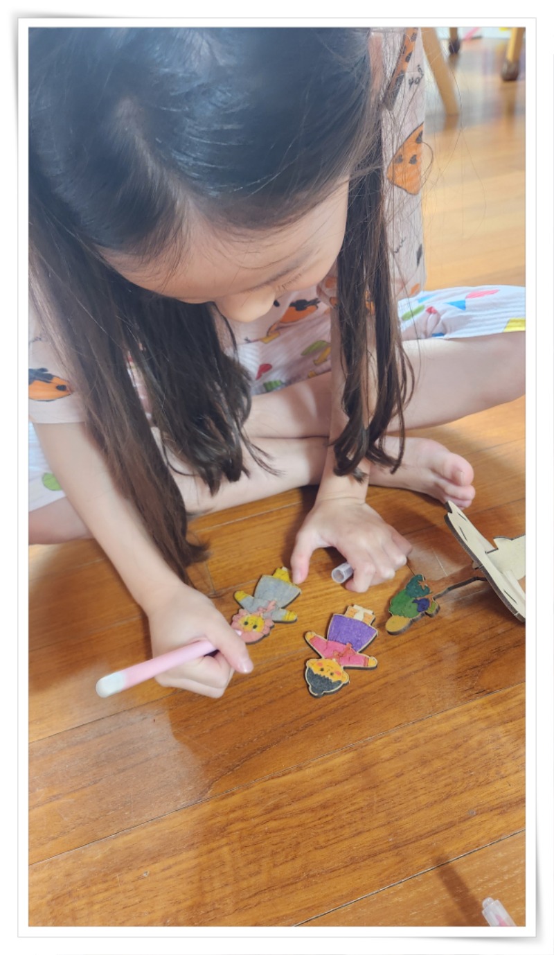 액자_20251016_205850 - 이보라.jpg