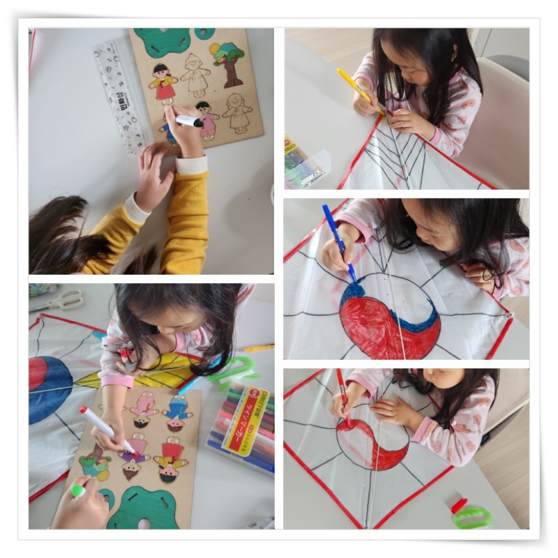 액자_20251017_091825 - 이명화.jpg