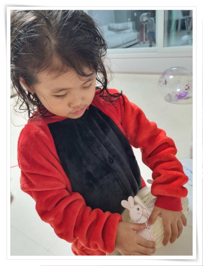 액자_20251023_193251 - 유미순.jpg