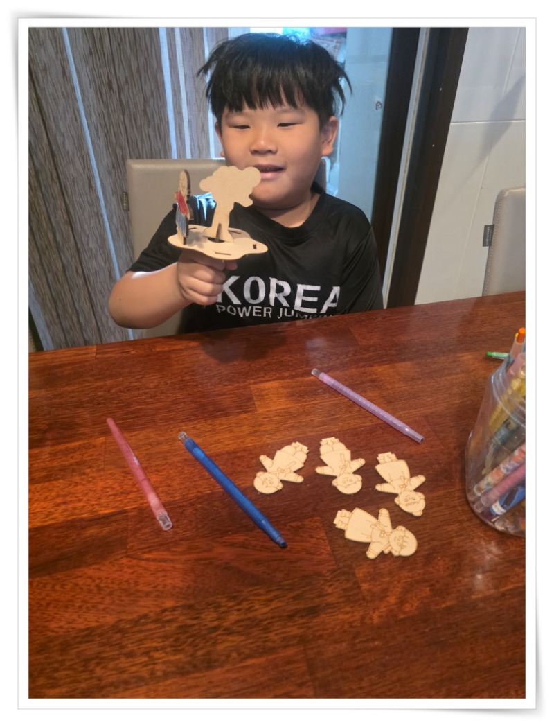 액자_20251024_084607 - 박은영.jpg