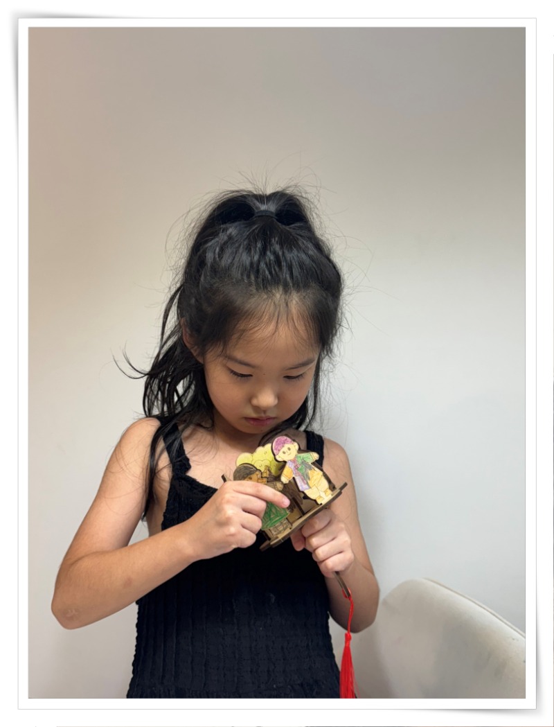 액자_IMG_3846 - baek unki.jpg