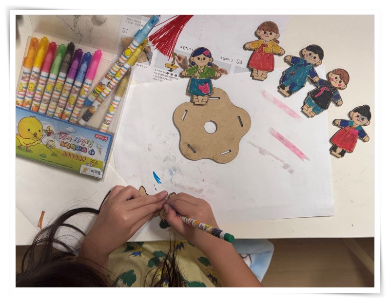 액자_IMG_8963 - 최한나.jpg