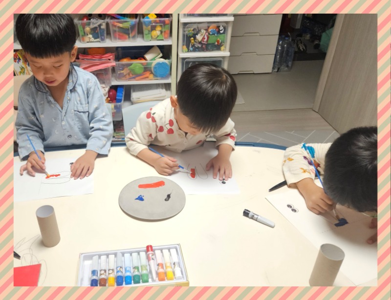 20251030_195710 - 김연지.jpg