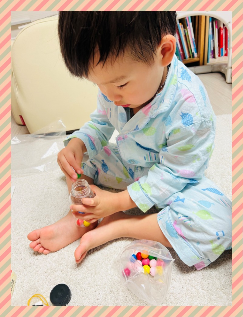 20251030_113407930_iOS - 이서윤.jpeg