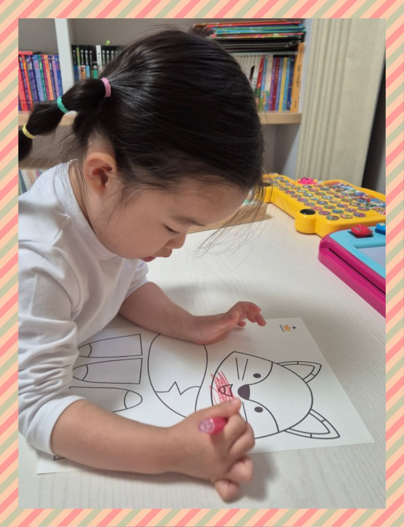 20251030_165628 - 선희장.jpg