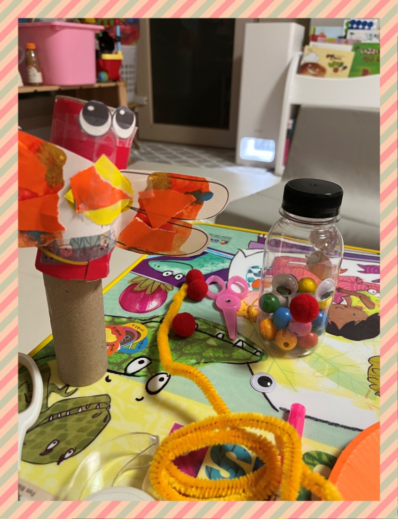 436E5BDF-E029-4AA8-81BB-CCA295262F80 - 뇸뇨미.jpeg