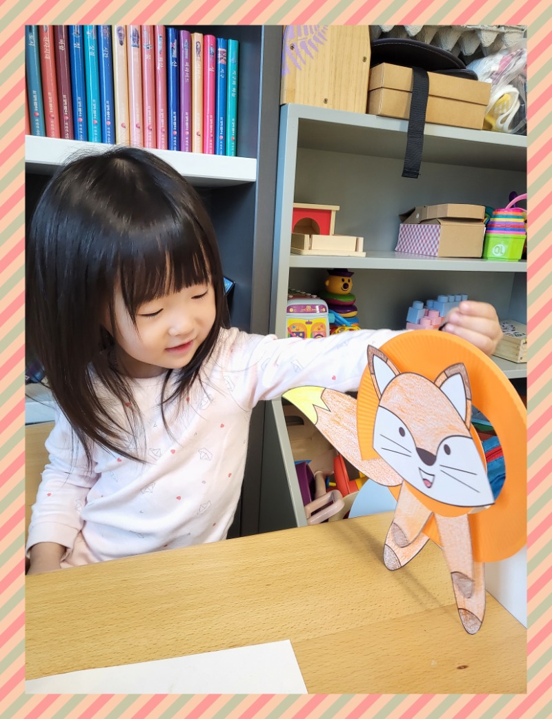 20251101_103748 - 봄비.jpg