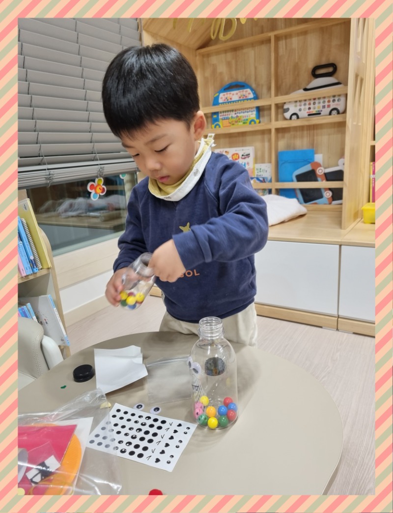 20251031_183345 - HAENGHWA KIM.jpg