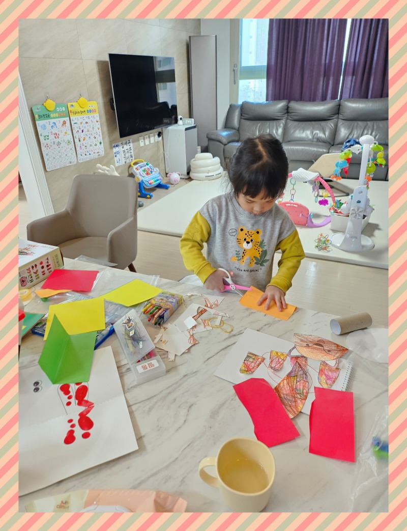 20251101_144425 - 전지은.jpg