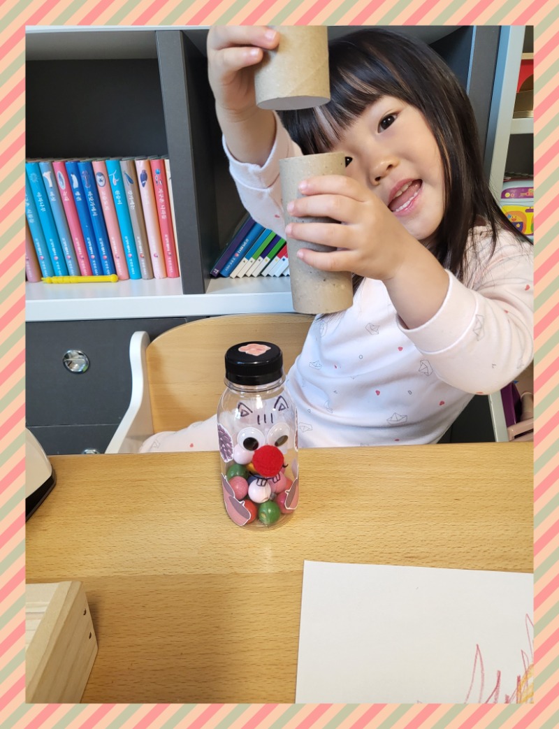 20251101_110440 - 봄비.jpg