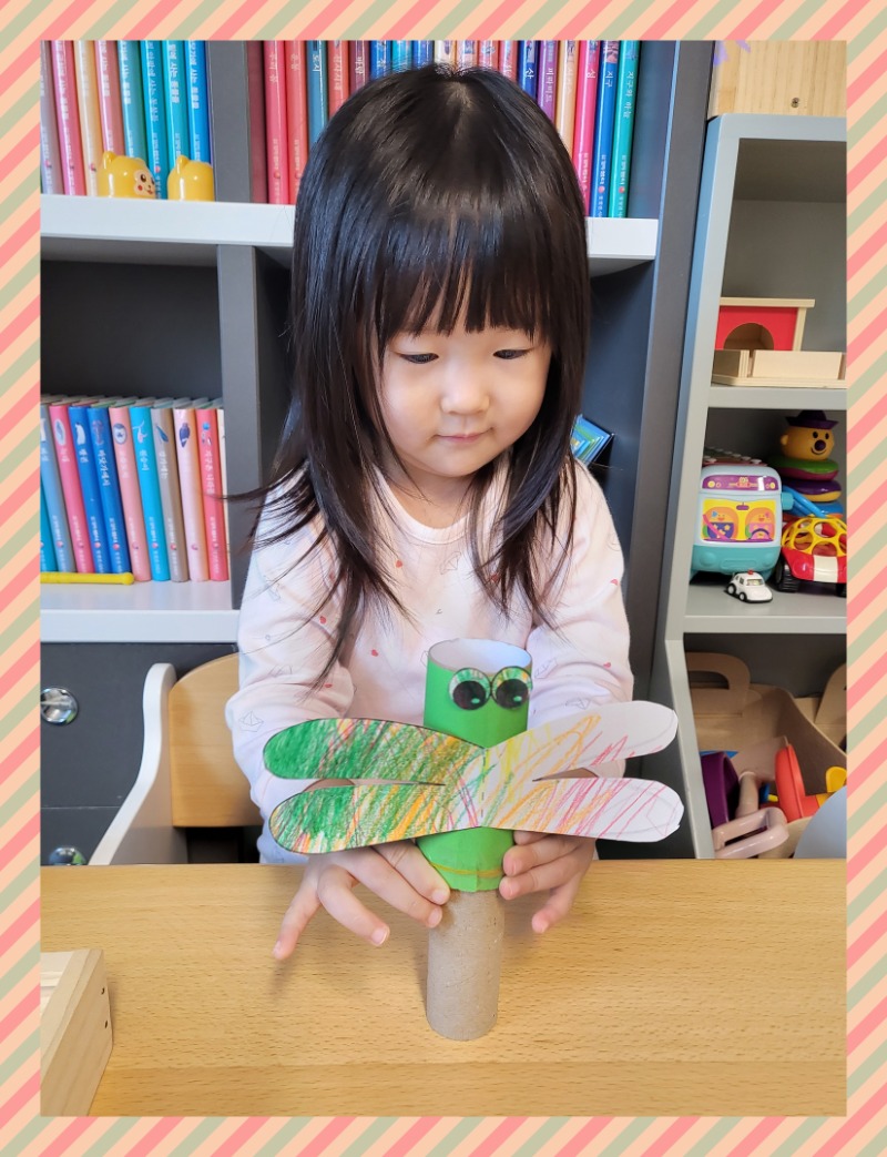 20251101_111829 - 봄비.jpg