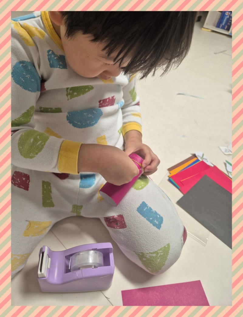 20251101_192212 - Yookyoung Kim.jpg