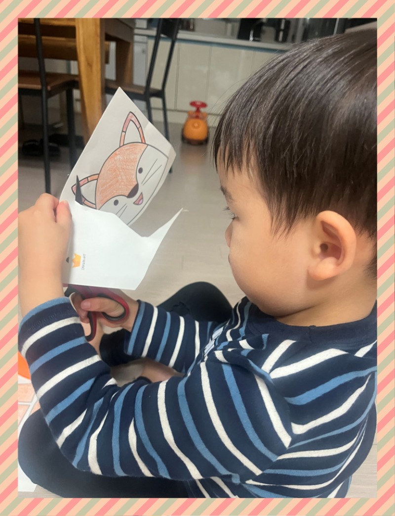 20251101_122511388_iOS - 이서윤.jpeg