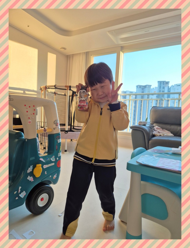 20251103_170542 - Yookyoung Kim.jpg