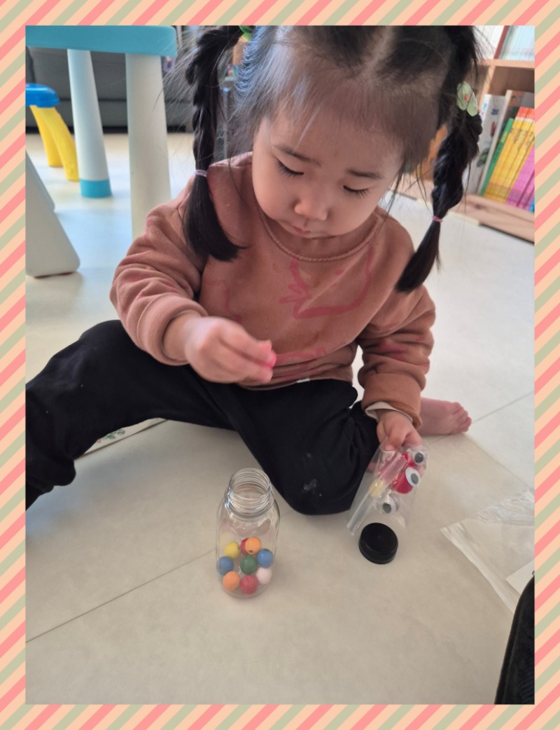 20251103_165037 - Yookyoung Kim.jpg