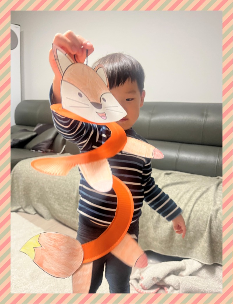 20251101_125549644_iOS - 이서윤.jpeg