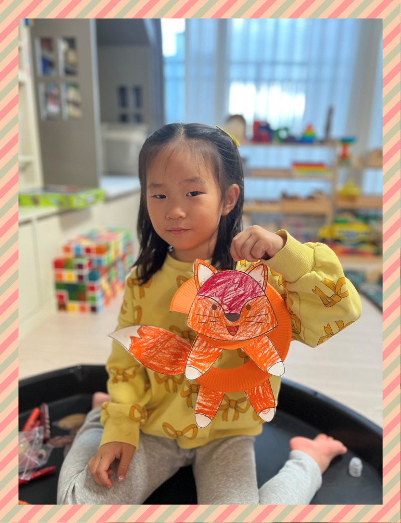 IMG_1524 - 선하.jpeg