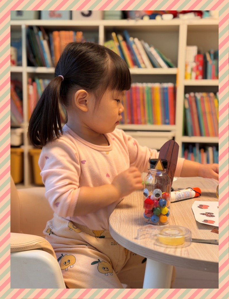 IMG_0192 - 김수진.jpeg