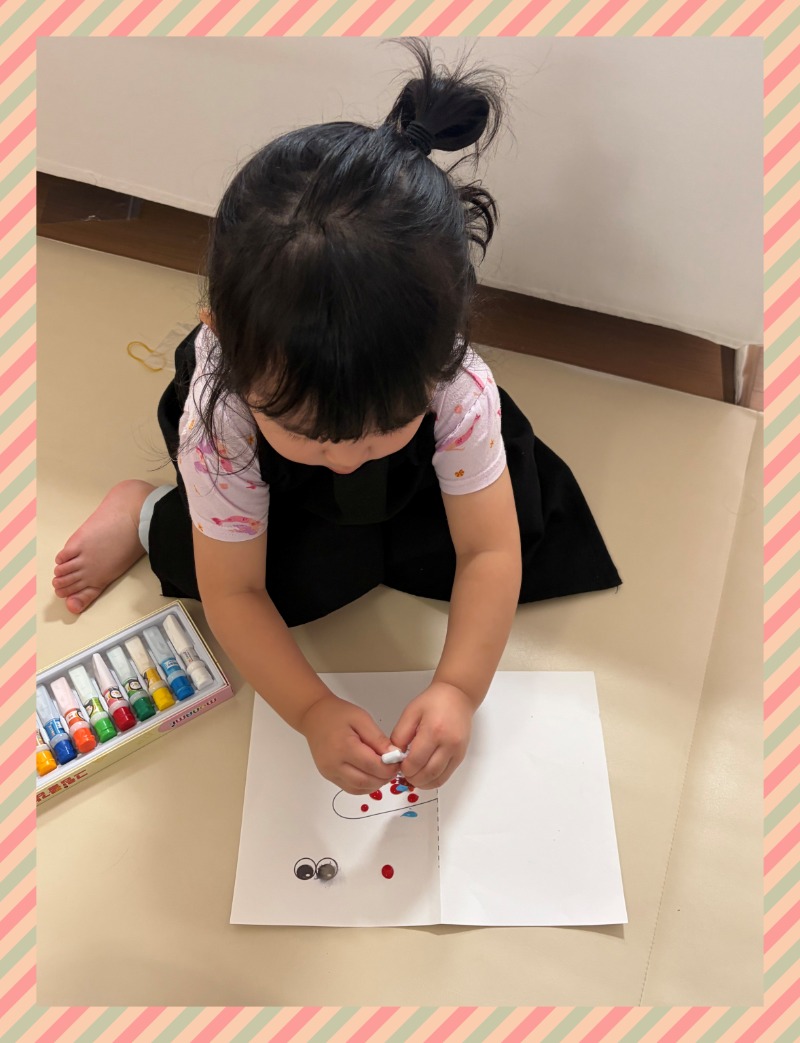 IMG_5389 - 김수현.jpeg