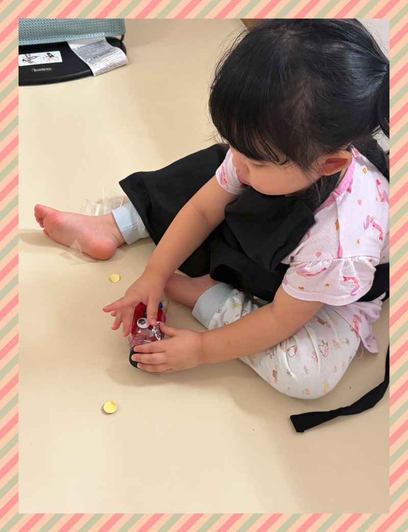 IMG_5395 - 김수현.jpeg