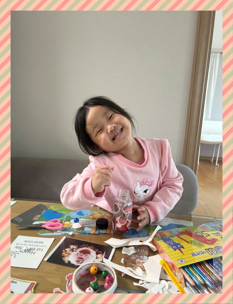 IMG_9301 - 쵸쿄89.jpeg