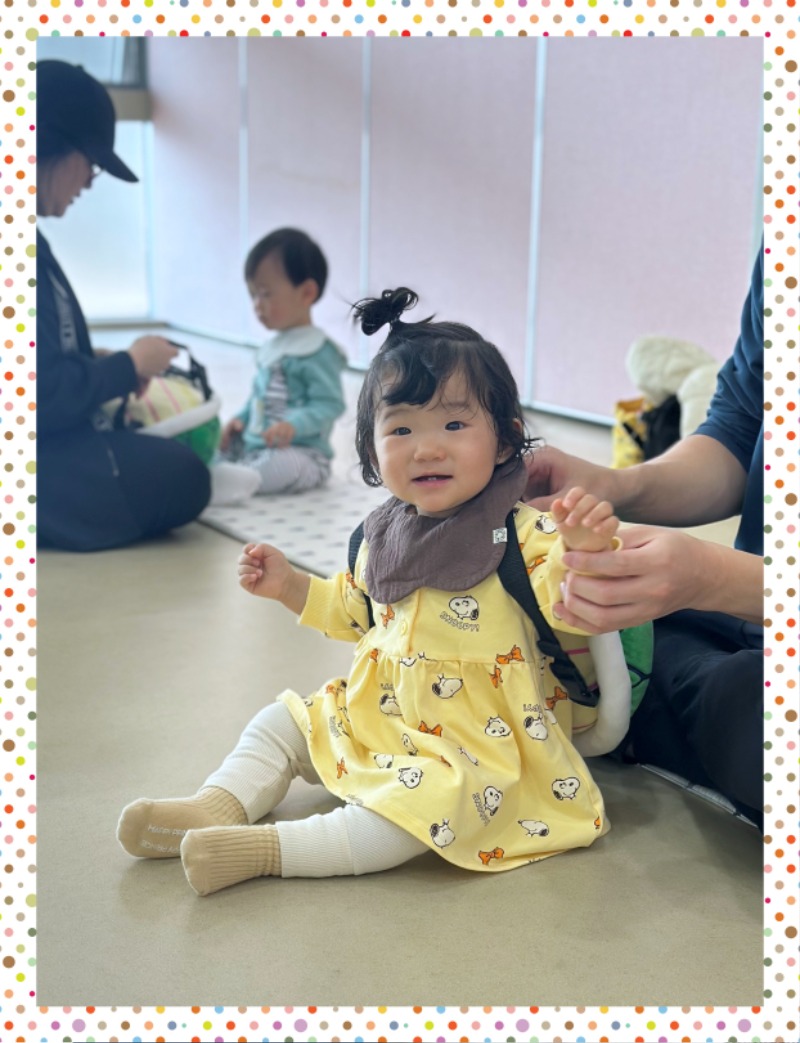 KakaoTalk_20251105_142059145.jpg