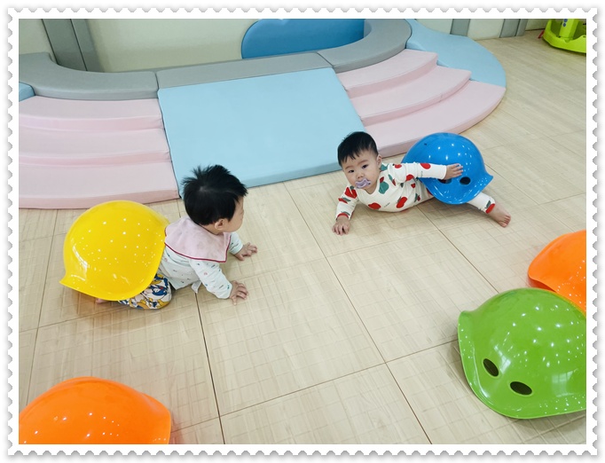 KakaoTalk_20251112_080359523_03.jpg