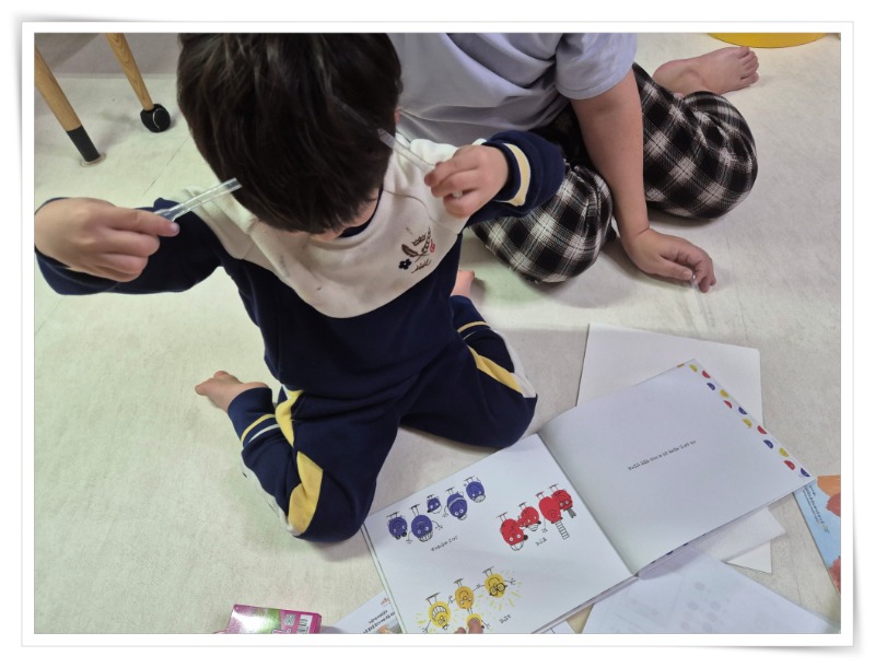 액자_20251031_193719 - 시원아안녕.jpg