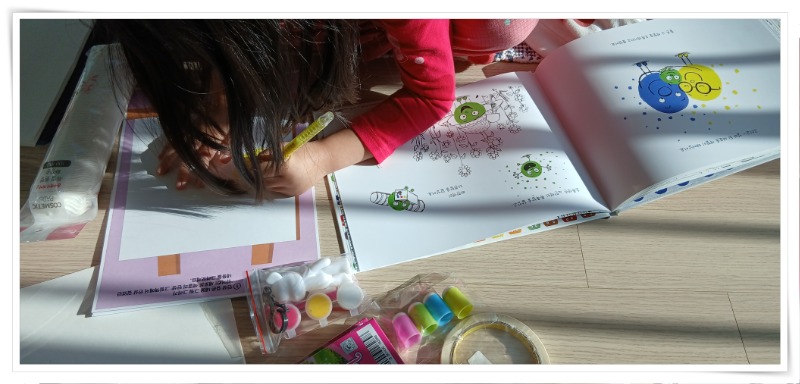 액자_20251102_093847 - 이Cecilia.jpg