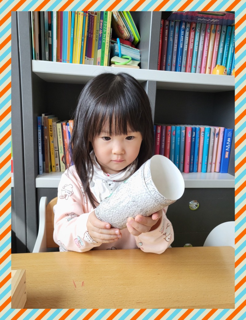 20251111_113316 - 봄비.jpg