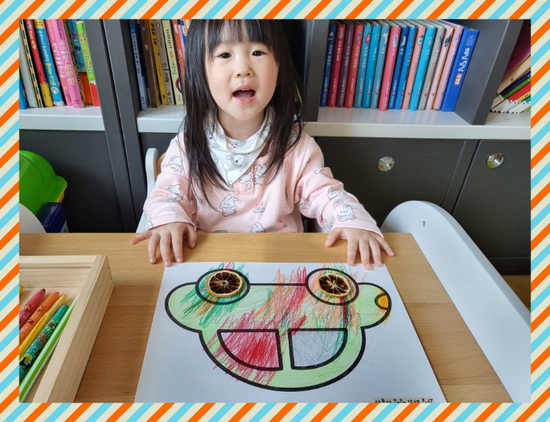 20251111_111859 - 봄비.jpg