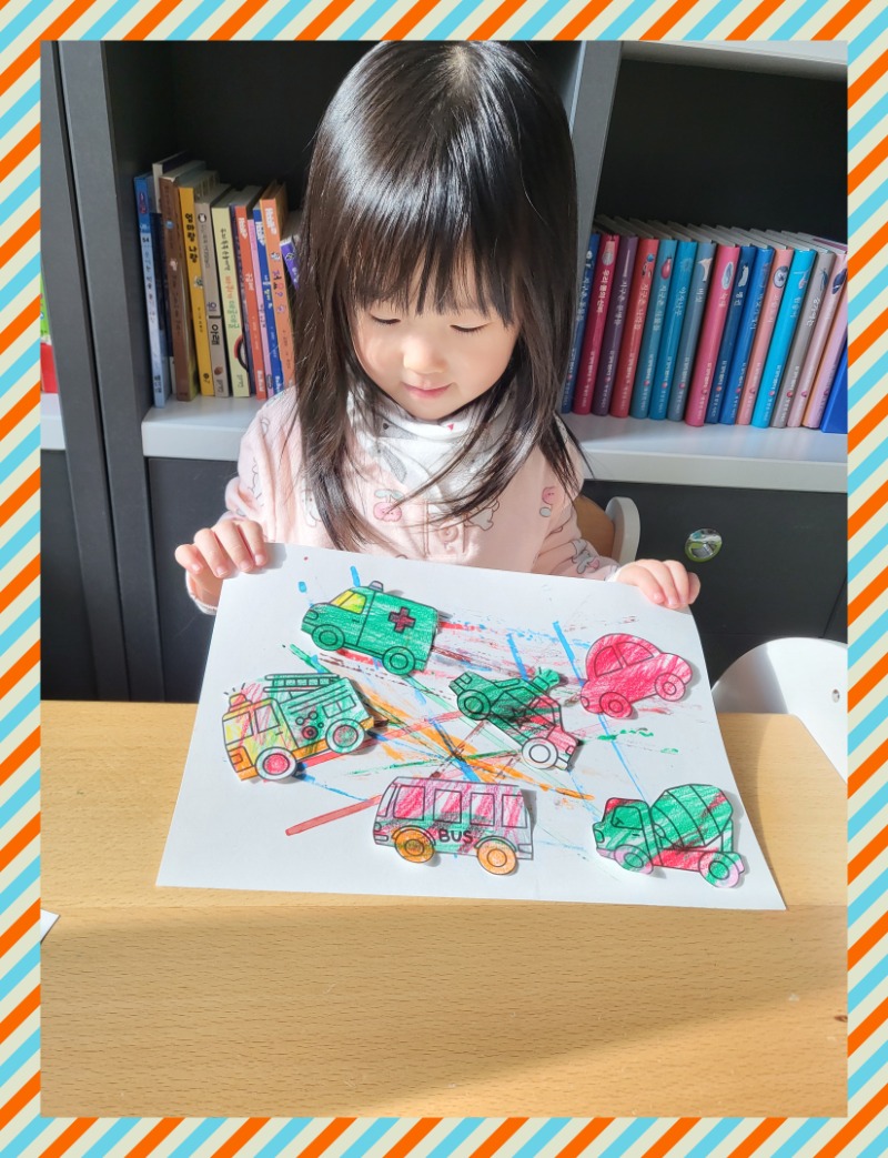 20251111_142503 - 봄비.jpg