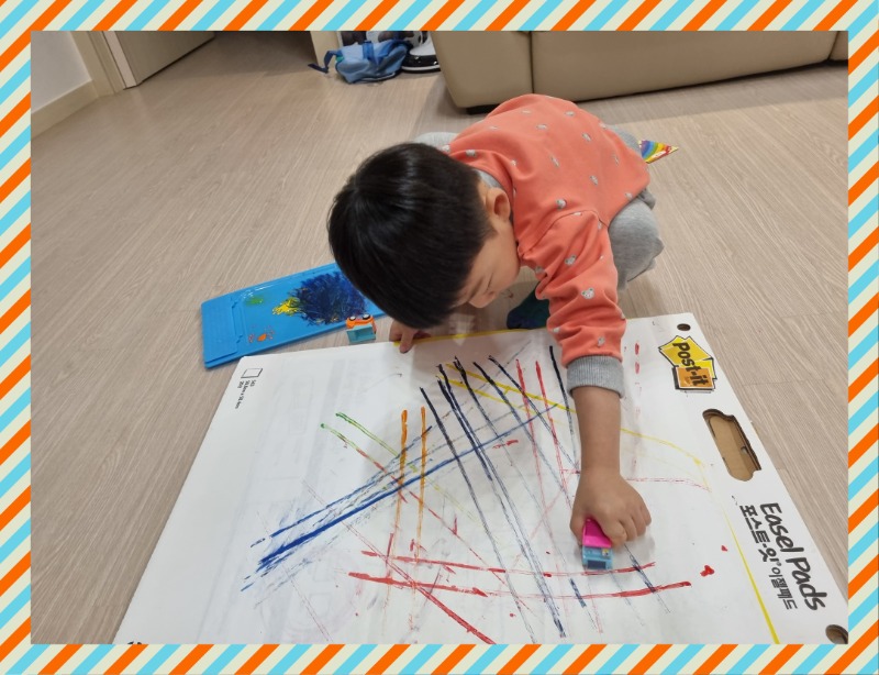 20251113_164053 - HAENGHWA KIM.jpg