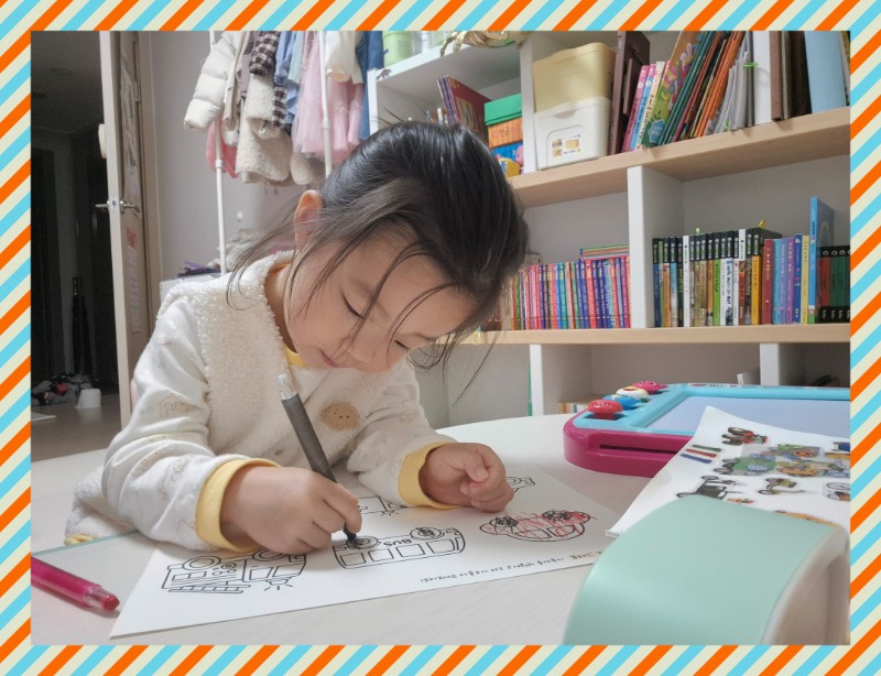 20251112_090425 - 선희장.jpg