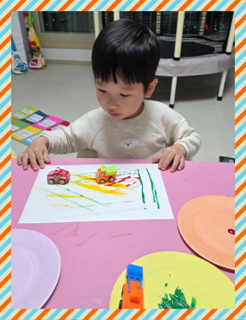 20251115_202330 - sujin kim.jpg