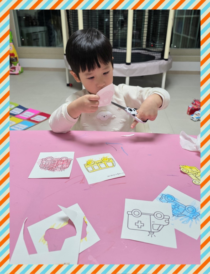 20251115_204138 - sujin kim.jpg