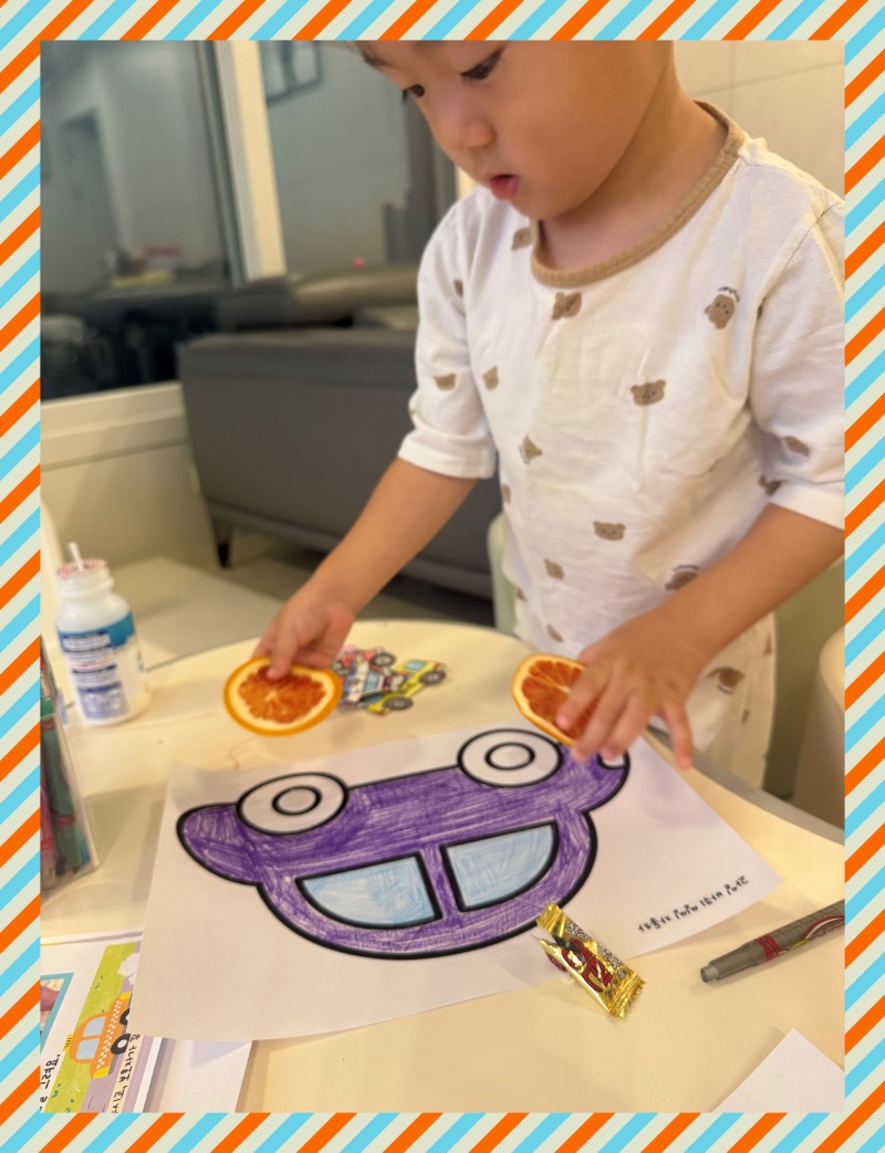 IMG_2565 - 제연선.jpeg