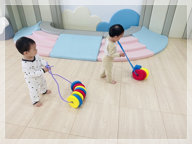 KakaoTalk_20251121_080723656_08.jpg